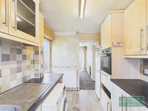 Photo 14- click for photo gallery